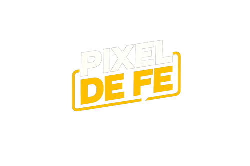 PixeldeFe